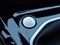 2023 Volkswagen Golf GTI 2.0T SE
