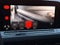 2023 Volkswagen Golf GTI 2.0T SE