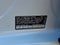 2023 Volkswagen Golf GTI 2.0T SE