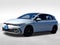 2023 Volkswagen Golf GTI 2.0T SE