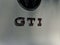 2023 Volkswagen Golf GTI 2.0T SE