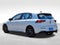 2023 Volkswagen Golf GTI 2.0T SE