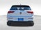 2023 Volkswagen Golf GTI 2.0T SE