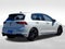 2023 Volkswagen Golf GTI 2.0T SE
