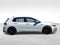 2023 Volkswagen Golf GTI 2.0T SE