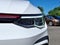 2023 Volkswagen Golf GTI 2.0T SE