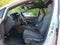 2023 Volkswagen Golf GTI 2.0T SE