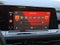 2023 Volkswagen Golf GTI 2.0T SE