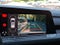 2023 Volkswagen Golf GTI 2.0T SE