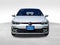 2023 Volkswagen Golf GTI 2.0T SE