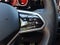 2023 Volkswagen Golf GTI 2.0T SE