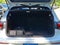 2023 Volkswagen Golf GTI 2.0T SE