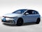 2023 Volkswagen Golf GTI 2.0T SE
