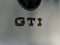 2023 Volkswagen Golf GTI 2.0T SE