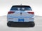 2023 Volkswagen Golf GTI 2.0T SE