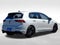 2023 Volkswagen Golf GTI 2.0T SE
