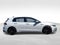 2023 Volkswagen Golf GTI 2.0T SE