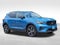 2023 Volvo XC40 B5 Plus Dark Theme