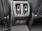 2023 Volvo XC40 B5 Plus Dark Theme