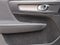 2023 Volvo XC40 B5 Plus Dark Theme