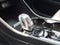 2023 Volvo XC40 B5 Plus Dark Theme