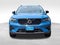 2023 Volvo XC40 B5 Plus Dark Theme