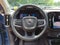 2023 Volvo XC40 B5 Plus Dark Theme
