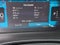2023 Volvo XC40 B5 Plus Dark Theme