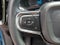 2023 Volvo XC40 B5 Plus Dark Theme