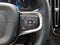 2023 Volvo XC40 B5 Plus Dark Theme