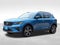 2023 Volvo XC40 B5 Plus Dark Theme