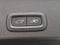 2023 Volvo XC40 B5 Plus Dark Theme