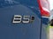 2023 Volvo XC40 B5 Plus Dark Theme