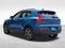 2023 Volvo XC40 B5 Plus Dark Theme