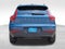 2023 Volvo XC40 B5 Plus Dark Theme