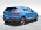 2023 Volvo XC40 B5 Plus Dark Theme