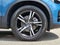 2023 Volvo XC40 B5 Plus Dark Theme