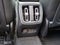 2023 Volvo XC40 B5 Plus Dark Theme