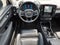 2023 Volvo XC40 B5 Plus Dark Theme