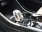 2023 Volvo XC40 B5 Plus Dark Theme