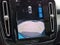 2023 Volvo XC40 B5 Plus Dark Theme