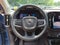 2023 Volvo XC40 B5 Plus Dark Theme