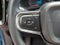2023 Volvo XC40 B5 Plus Dark Theme