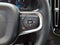 2023 Volvo XC40 B5 Plus Dark Theme