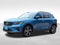 2023 Volvo XC40 B5 Plus Dark Theme