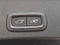 2023 Volvo XC40 B5 Plus Dark Theme