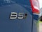 2023 Volvo XC40 B5 Plus Dark Theme