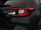 2027 Subaru CROSSTREK Base