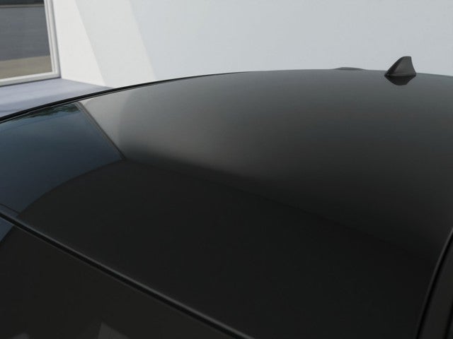 2027 Subaru CROSSTREK Base