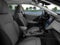 2027 Subaru CROSSTREK Base